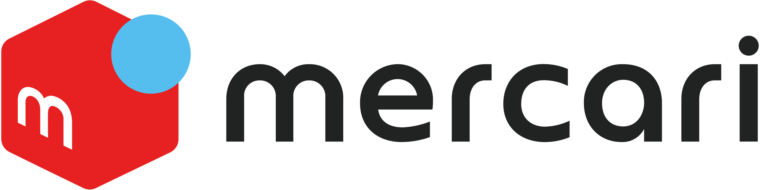 Mercari